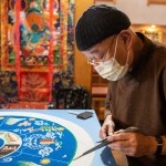 Sand-Mandala-37