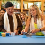 Sand-Mandala-7