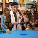 Sand-Mandala-9