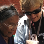 2010-st-elder-khang-dharamsala600px