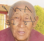 Ani-Katak-Orrisa-