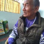 Arkung-2015