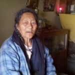 Chungdon