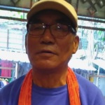 Dhondup-2019-