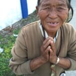 Dolma-2015-