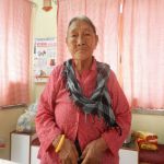 Dolma-Tsering-2016