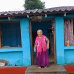 Dolma-Tsering-O-Aug-2022