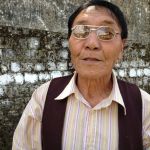 Grandpa-Dhondup-Wangyal-2013