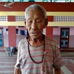 Grandpa-Karma