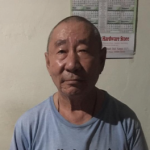 Jangchup-Namgyal-2020