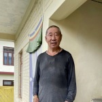 Jangchup-Namgyal-2022-July