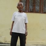 Jhampa-Elder-2015