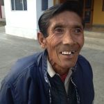 Jigme-Dorjee-2013