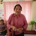 Kalsang-Chodon-2016