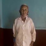 Kalsang-Tandon-2021