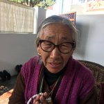 Karma-Lhadon-2020