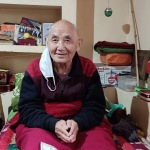 Khenrap-Rapgyal-2021