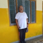 Kunga-Tenzin-Oct-2019