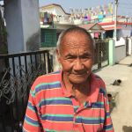 Lobsang-Kalden-2015