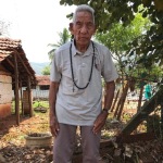 Lobsang-Norbu-2020-