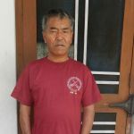 Lobsang-Wangdu-2015