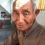 Lobsang-Yeshi-Elder-2015