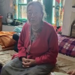 Namdol-2021
