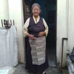 Namgyal-Dolma-