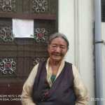 Namgyal-Dolma-2020-copy