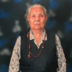 Ngodup-Dolma-2017