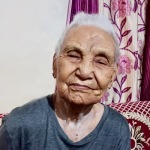 Ngodup-Dolma-2021