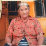 Pema-Choedon-2017