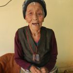 Pema-Choezom-Elder-2015