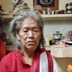 Pema-Damdul-2021