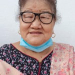 Pema-Lhamo-2021