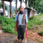 Pema-Lodoe-Aug-2022