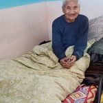 Pema-Tharchin-2021