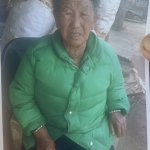 Pema-Tsedon-O-2022-