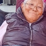 Pema-Wangmo-2019-pg