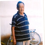 Pemba-Dhondup