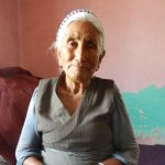 Samten-Dolma-Elder-2015