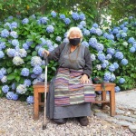 Sonam-Dolma-2021-a