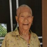 Sonam-Lhamo-Elder-2015