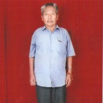 Sonam-Paljor-