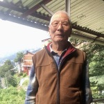 Sonam-Rinchen-2021