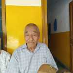 Sonam-Tsering-