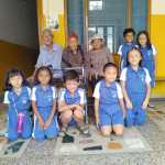 Sonam-Tsomo-Oct-2109-