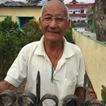 Tamding-2015
