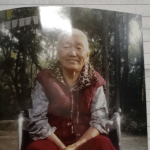 Tarey-Tso-2022