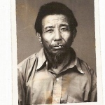 Tashi-Dorjee